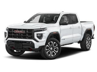 GMC Canyon - R.B. Fries in Vandling PA