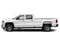 2019 GMC Sierra 2500 HD SLT