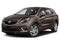 2020 Buick Envision Preferred