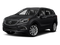 2017 Buick Envision Premium II