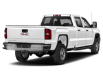 2019 GMC Sierra 2500 HD SLT