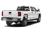 2019 GMC Sierra 2500 HD SLT