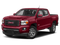 2019 GMC Canyon 4WD All Terrain w/Leather
