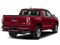 2019 GMC Canyon 4WD All Terrain w/Leather