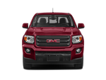 2019 GMC Canyon 4WD All Terrain w/Leather