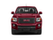 2019 GMC Canyon 4WD All Terrain w/Leather