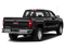 2019 GMC Sierra 1500 Limited SLE