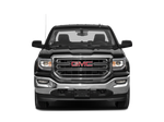 2019 GMC Sierra 1500 Limited SLE