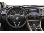 2020 Buick Envision Preferred