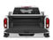 2020 GMC Sierra 2500 HD SLE