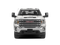2021 GMC Sierra 2500 HD SLE
