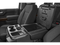 2021 GMC Sierra 2500 HD SLE