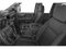 2024 GMC Sierra 2500 HD SLE
