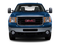 2011 GMC Sierra 2500 HD SLE