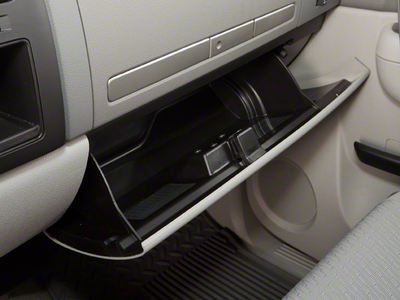 2011 GMC Sierra 2500 HD SLE