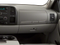 2011 GMC Sierra 2500 HD SLE