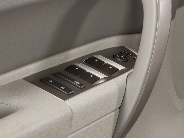 2011 GMC Sierra 2500 HD SLE