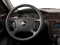 2012 Chevrolet Impala LT Fleet