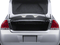 2012 Chevrolet Impala LT Fleet