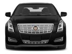 2013 Cadillac XTS Luxury