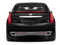 2013 Cadillac XTS Luxury
