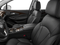2018 Buick Envision Preferred