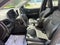 2022 Jeep Cherokee Trailhawk 4x4