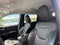 2022 Jeep Cherokee Trailhawk 4x4