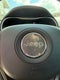 2022 Jeep Cherokee Trailhawk 4x4