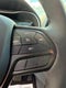 2022 Jeep Cherokee Trailhawk 4x4