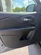 2022 Jeep Cherokee Trailhawk 4x4