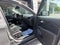 2022 Jeep Cherokee Trailhawk 4x4