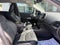 2022 Jeep Cherokee Trailhawk 4x4