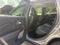 2022 Jeep Cherokee Trailhawk 4x4