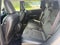 2022 Jeep Cherokee Trailhawk 4x4