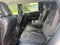 2022 Jeep Cherokee Trailhawk 4x4