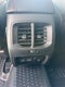2022 Jeep Cherokee Trailhawk 4x4