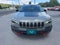2022 Jeep Cherokee Trailhawk 4x4