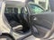 2022 Jeep Cherokee Trailhawk 4x4