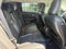 2022 Jeep Cherokee Trailhawk 4x4