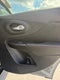 2022 Jeep Cherokee Trailhawk 4x4