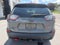 2022 Jeep Cherokee Trailhawk 4x4