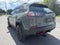 2022 Jeep Cherokee Trailhawk 4x4
