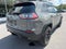 2022 Jeep Cherokee Trailhawk 4x4