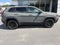 2022 Jeep Cherokee Trailhawk 4x4