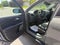 2022 Jeep Cherokee Trailhawk 4x4