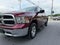 2019 RAM 1500 Classic SLT Crew Cab 4x4 6'4" Box
