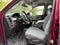 2019 RAM 1500 Classic SLT Crew Cab 4x4 6'4" Box