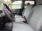 2019 RAM 1500 Classic SLT Crew Cab 4x4 6'4" Box