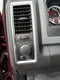 2019 RAM 1500 Classic SLT Crew Cab 4x4 6'4" Box